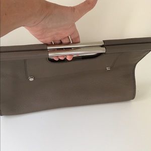 b a n a n a   r e p u b l i c